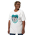Omarion "Taking Off" Artwork Tee